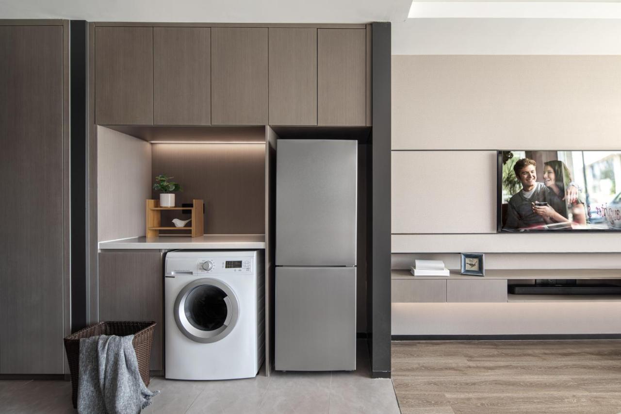 Somerset Daxing Beijing Daxing (Beijing)